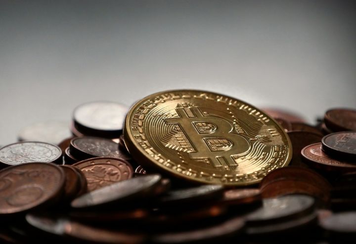 acheter des bitcoins en france