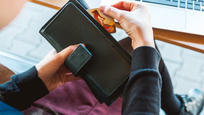 wallet-2125548_1920
