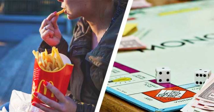 mcdonalds monopoly 2019 usa mcdonalds monopoly 2019 usa