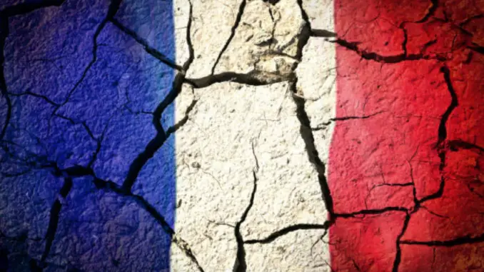 frenchflag.PNG