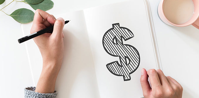 notebook-income-taxes.jpg