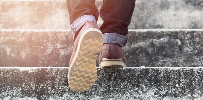 steps-feet-stairs.jpg
