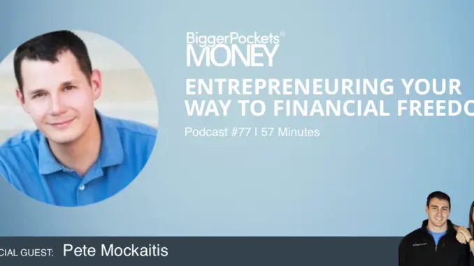 Money-Show-77.png