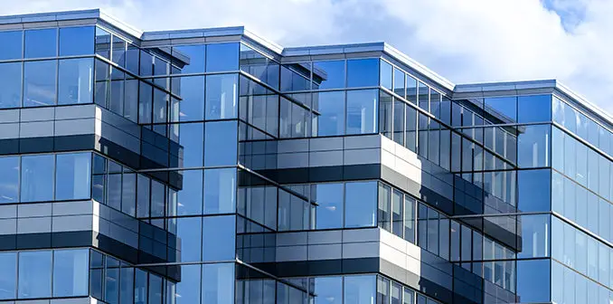 commercial-real-estate.jpg