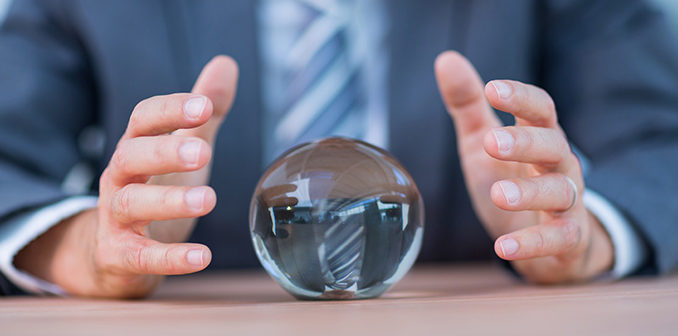 crystal-ball.jpg