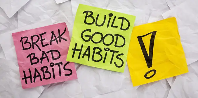good-habits.jpg