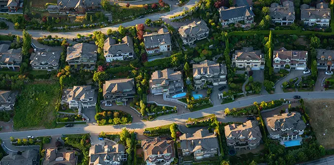 neighborhood-aerial.jpg
