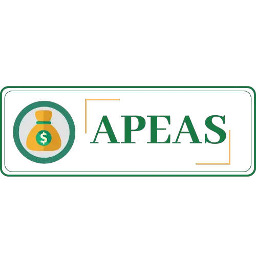 Apeas