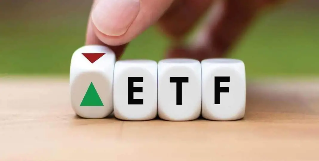 ETF2
