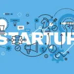 les startups françaises en pleine évolution