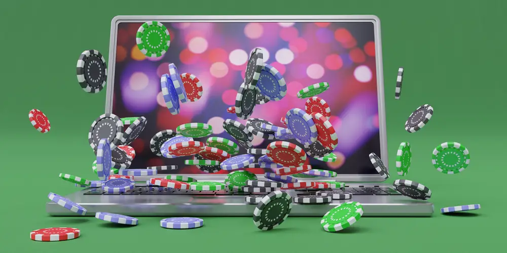 casinos en belgique selon la loi